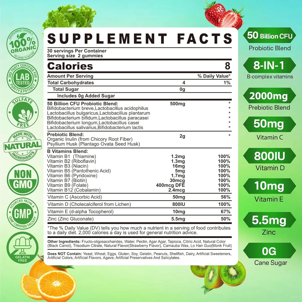 vegan-probiotics-gummies-for-women-men---2.jpg