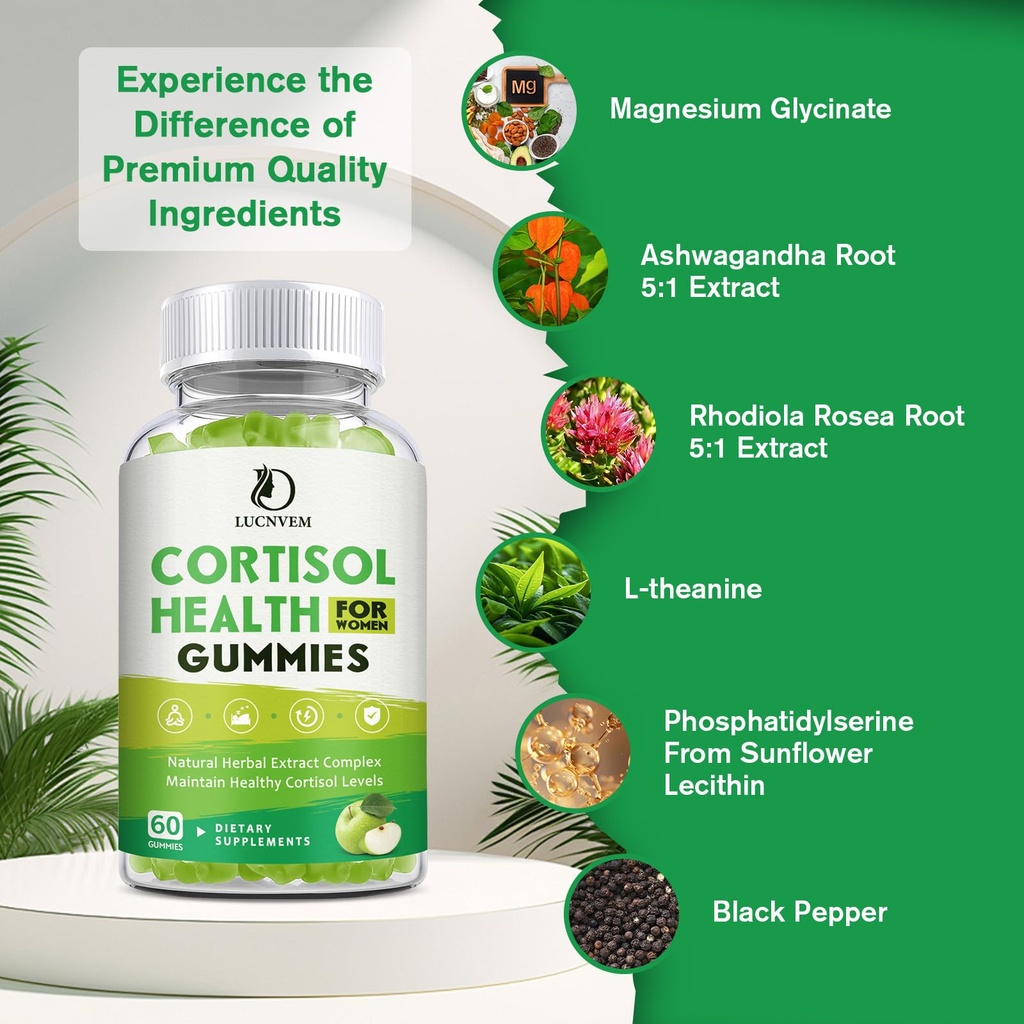 cortisol-detox-for-women-gummies-cortiso-2.jpg