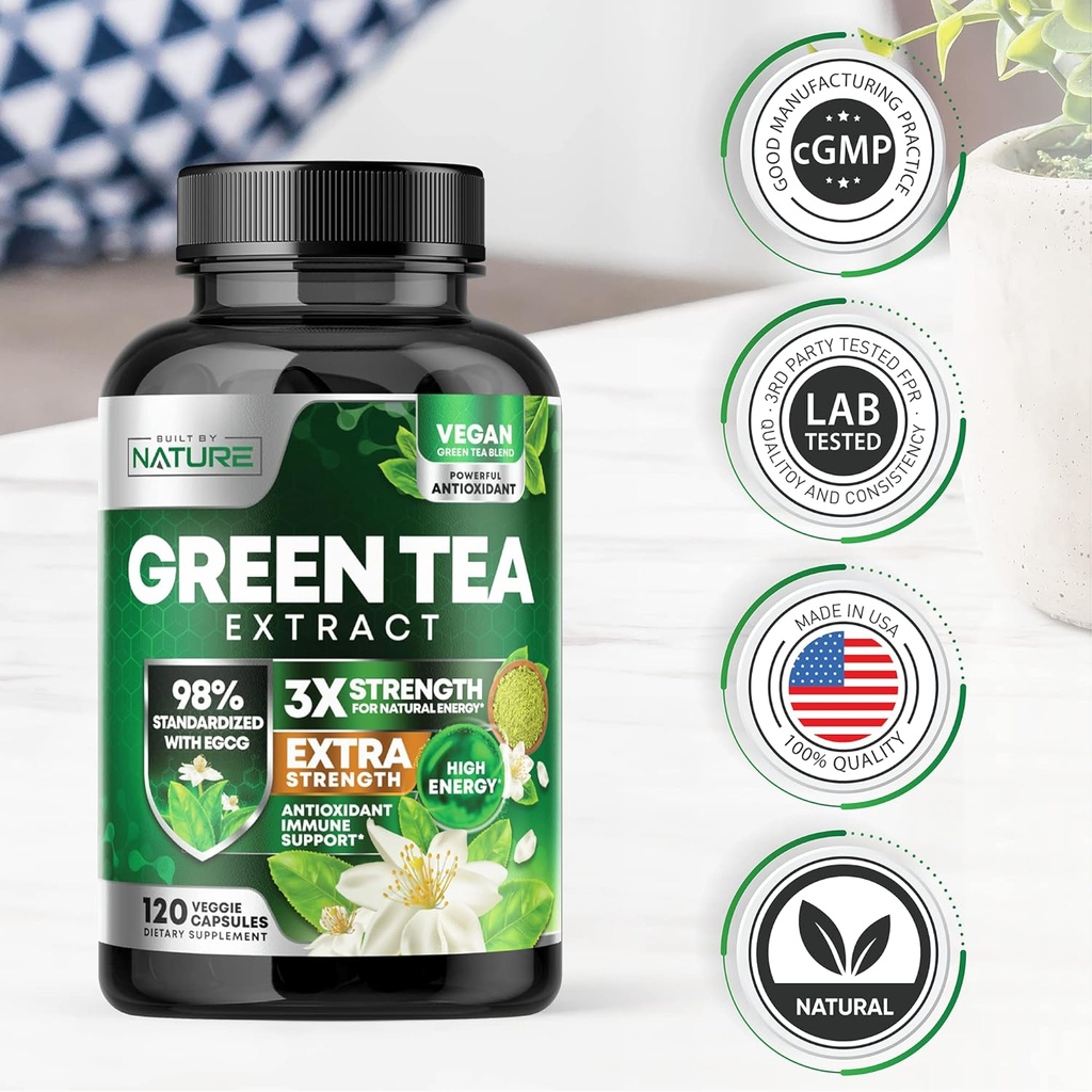 built-by-nature-green-tea-extract-1000mg-6.jpg