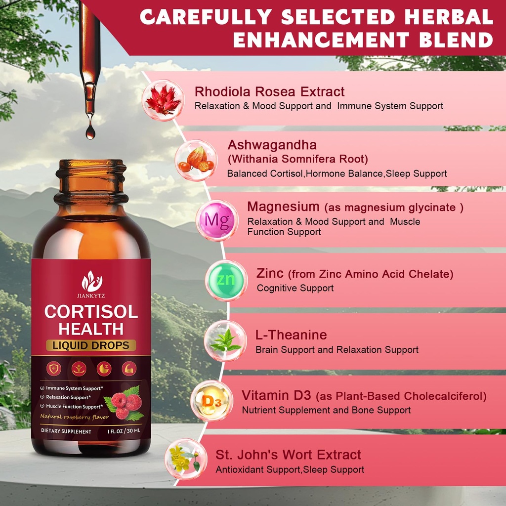 2-pack-cortisol-liquid-drops-for-women-b-4.jpg