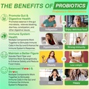 vegan-probiotics-gummies-for-women-men---6.jpg
