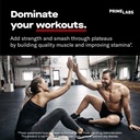 prime-labs-prime-test-testosterone-boost-4.jpg