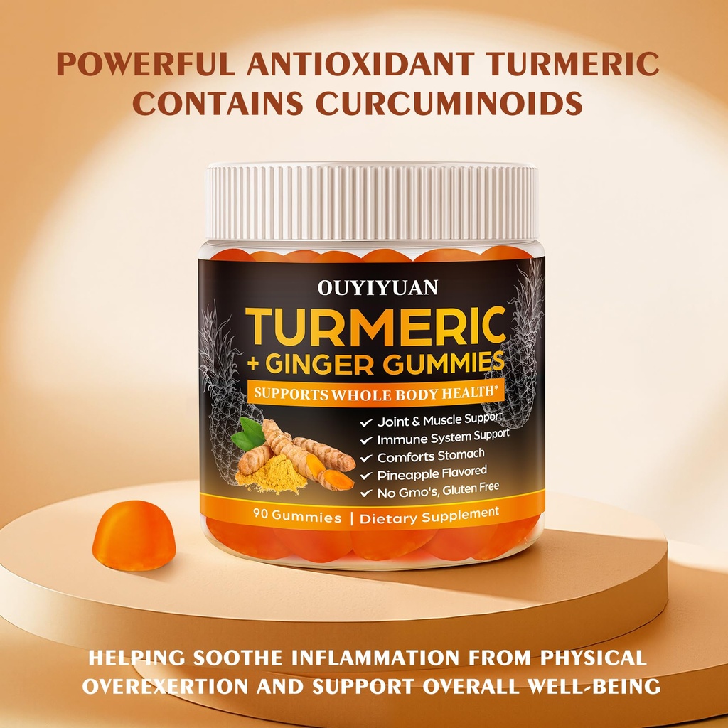 turmeric-gummies-joint-muscle-relief-imm-6.jpg