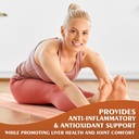 turmeric-gummies-joint-muscle-relief-imm-4.jpg