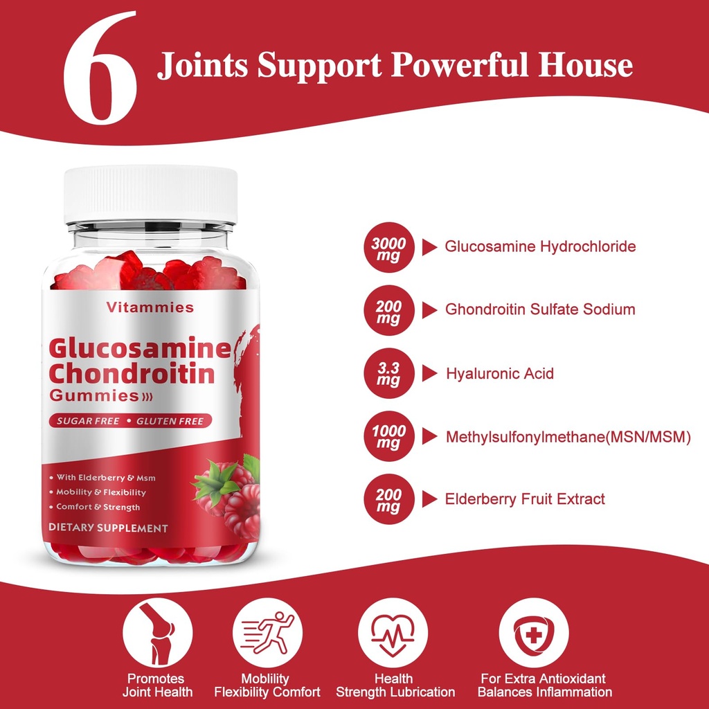 glucosamine-chondroitin-gummies-with-msm-2.jpg