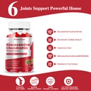 glucosamine-chondroitin-gummies-with-msm-2.jpg