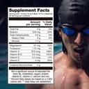 birdman-creatine-refresher-creatine-mono-4.jpg
