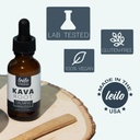 leilo-kava-root-liquid-extract-concentra-4.jpg