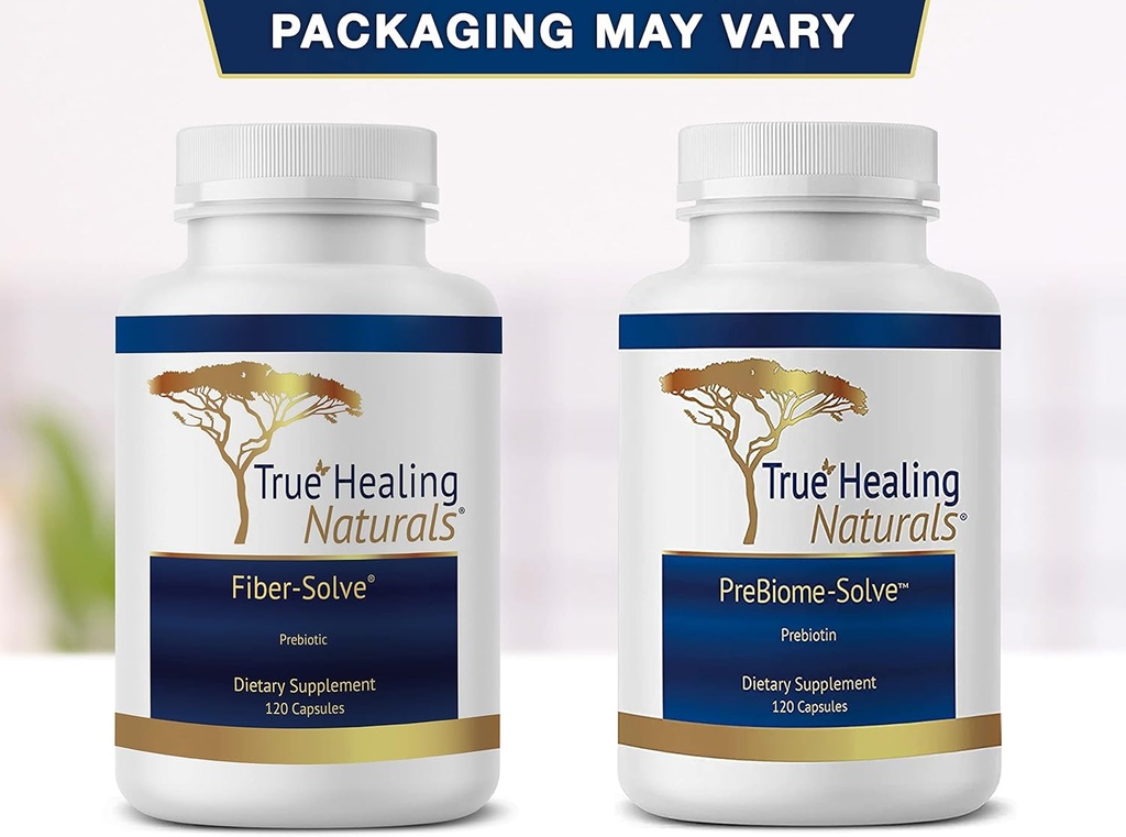 true-healing-naturals---fiber-solve---pr-2.jpg
