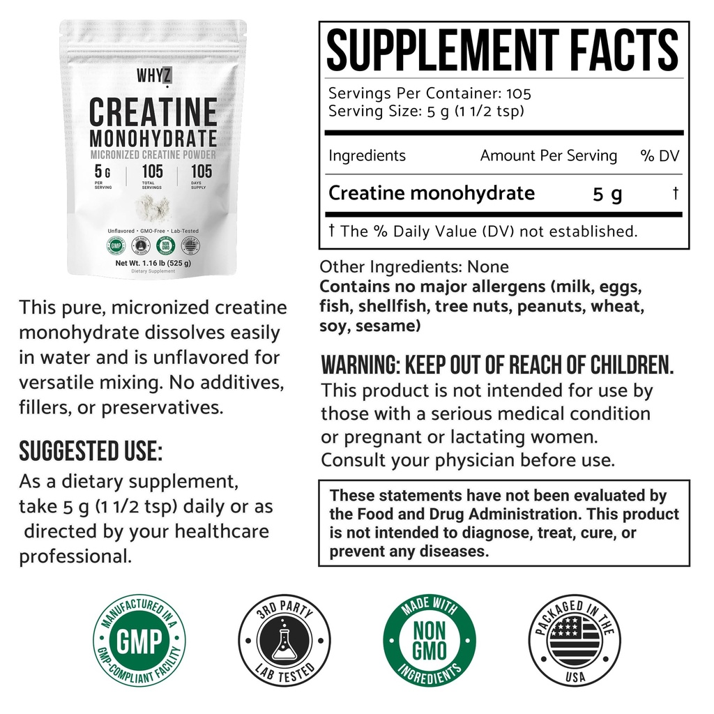 creatine-monohydrate-powder-micronized-u-2.jpg