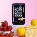 nutrabio-bcaa-5000-powder---vegan-fermen-3.jpg