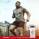 piping-rock-creatine-monohydrate-capsule-6.jpg