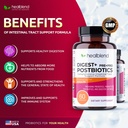 digest-postbiotics-supplement-for-women--4.jpg