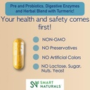 ibplus-probiotic-digestive-enzyme-herbal-4.jpg