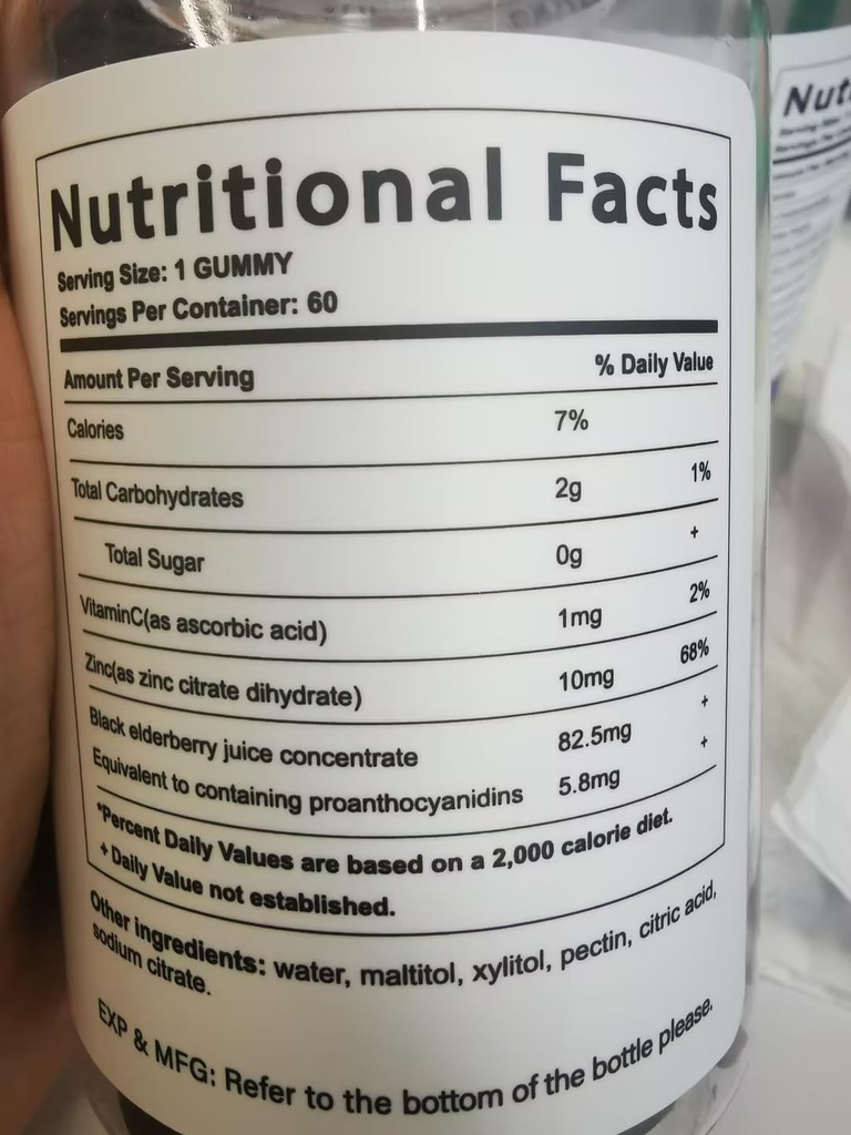 afxmate-sambucus-black-elderberry-gummie-3.jpg