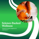 seeking-health-digestive-enzymes-chewabl-4.jpg