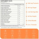 2-pack-organic-turmeric-curcumin-supplem-4.jpg