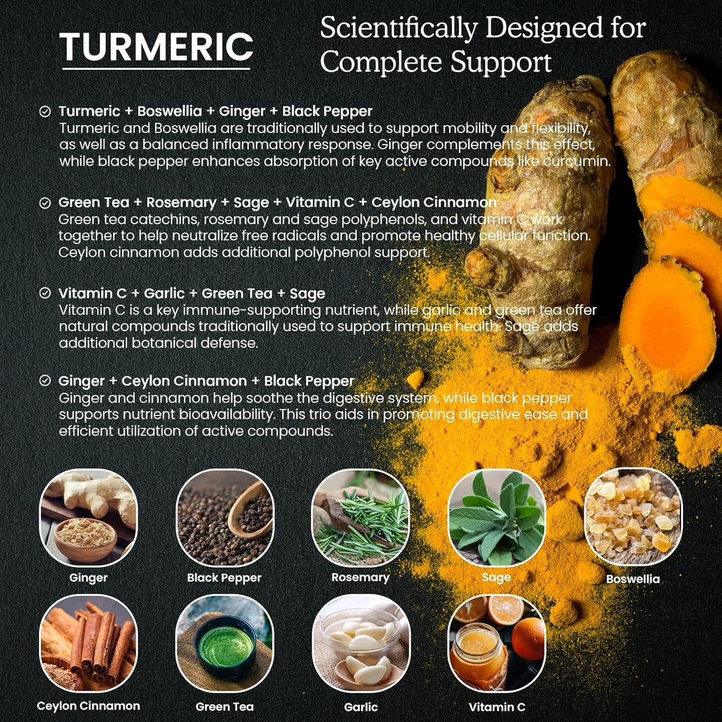 2-pack-organic-turmeric-curcumin-supplem-5.jpg