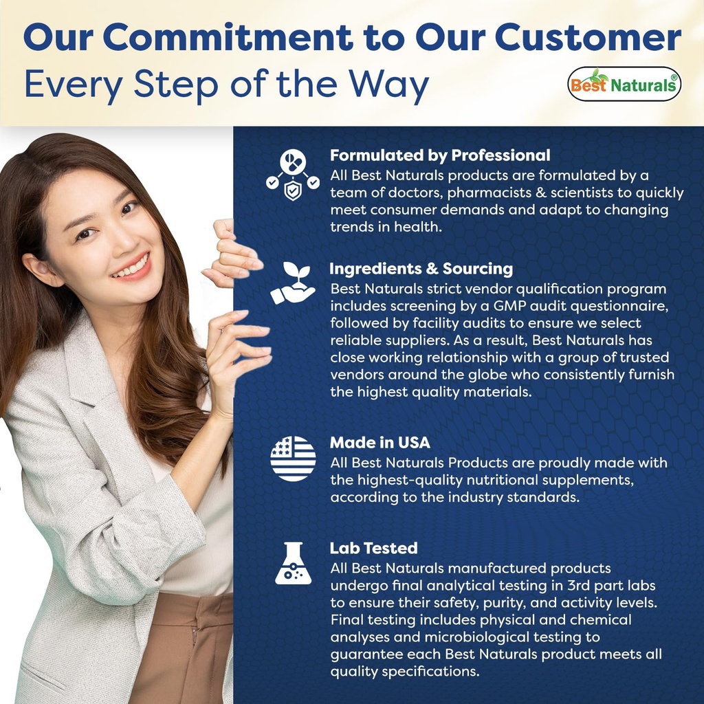 best-naturals-probiotic-10-strains-30-bi-4.jpg