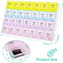 large-weekly-pill-organizer-4-times-a-da-2.jpg