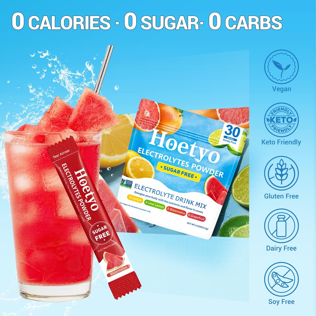 electrolytes-powder-packets-sugar-free-e-3.jpg
