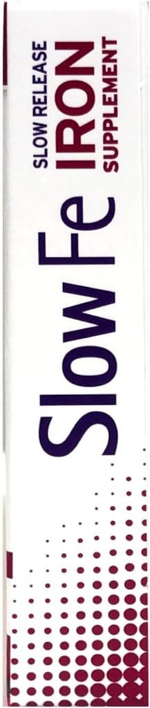 slow-fe-iron-tablets---1-pack-30tb-4.jpg