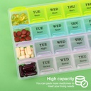 large-weekly-pill-organizer-4-times-a-da-5.jpg
