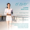 15-day-cleanse-gut-support-advanced-gent-3.jpg