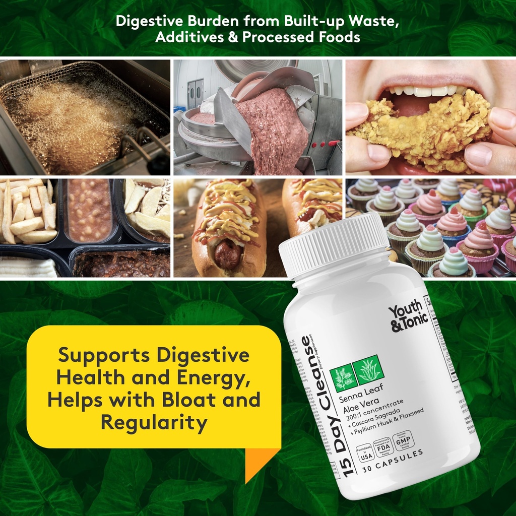 youth-tonic-complete-multi-organ-detox-r-3.jpg