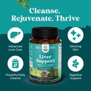 bundle-of-liver-cleanse-detox-repair-mil-4.jpg