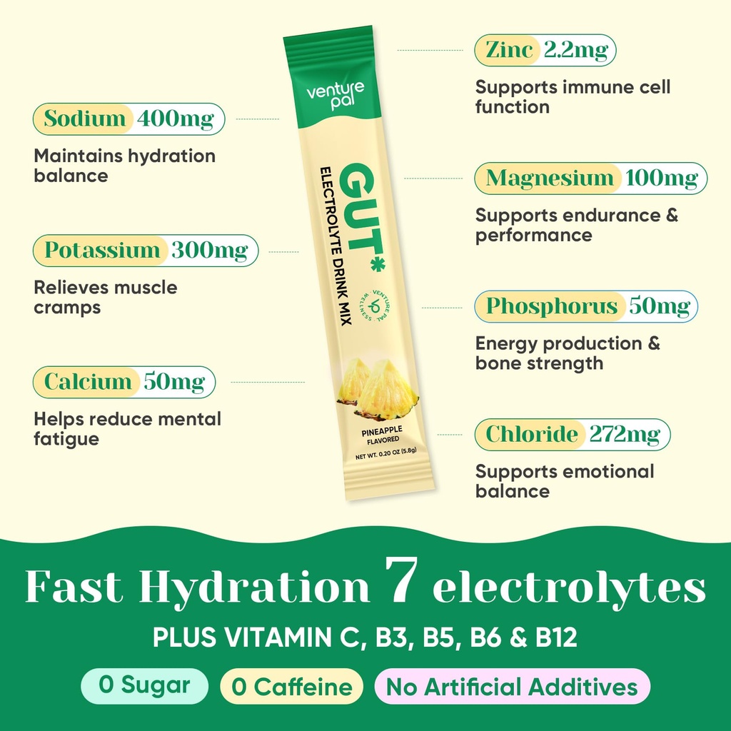 venture-pal-2-in-1-hydration-packets-gut-4.jpg