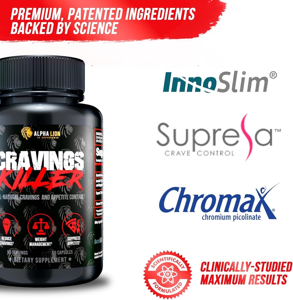 alpha-lion-cravings-killer-supplement-wi-2.jpg