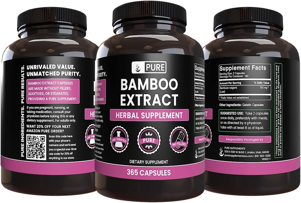pure-original-ingredients-bamboo-extract-2.jpg
