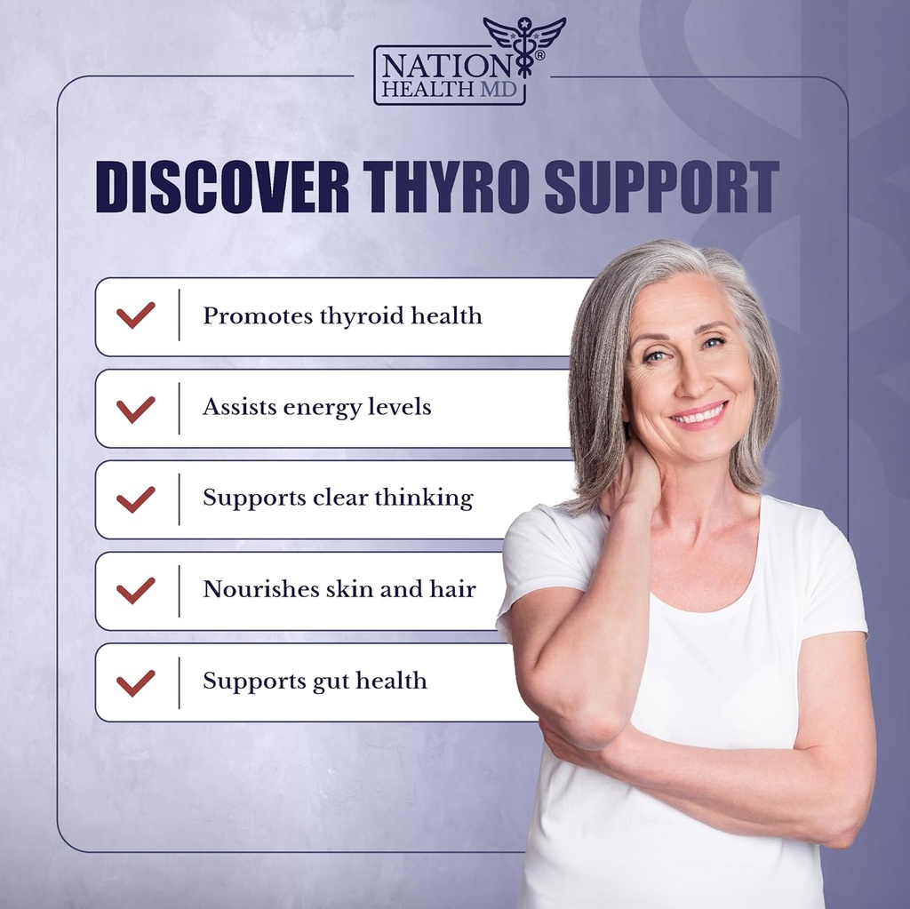 thyro-support---thyroid-supplement-with--3.jpg