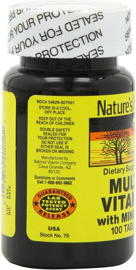 natures-blend-nat-b-multivitamin-min-tb--6.jpg