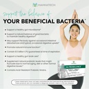 mannatech-prebiotics-and-probiotics-30-s-5.jpg
