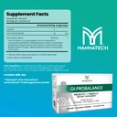 mannatech-prebiotics-and-probiotics-30-s-2.jpg