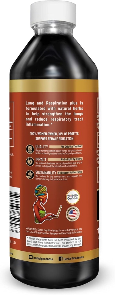 herbal-goodness-lungs-and-respiration-12-2.jpg