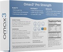 omax3-professional-strength-ultra-pure-o-4.jpg