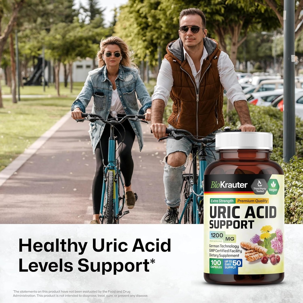 bio-krauter-uric-acid-support-capsules-1-2.jpg