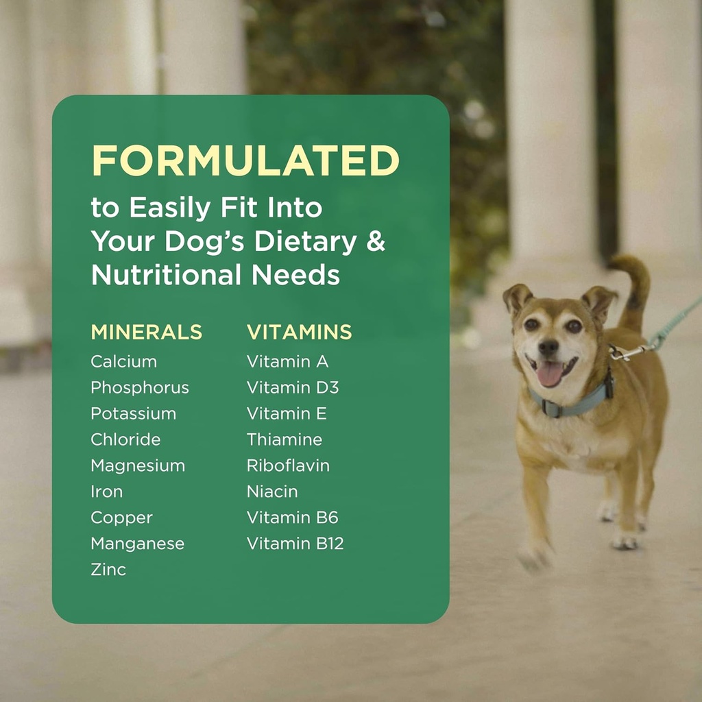 pet-tabs-multivitamin-and-mineral-supple-5.jpg