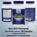 electrolyte-pill--100-pills--dehydration-2.jpg