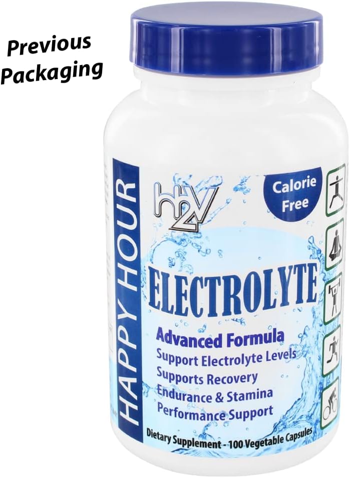 electrolyte-pill--100-pills--dehydration-3.jpg