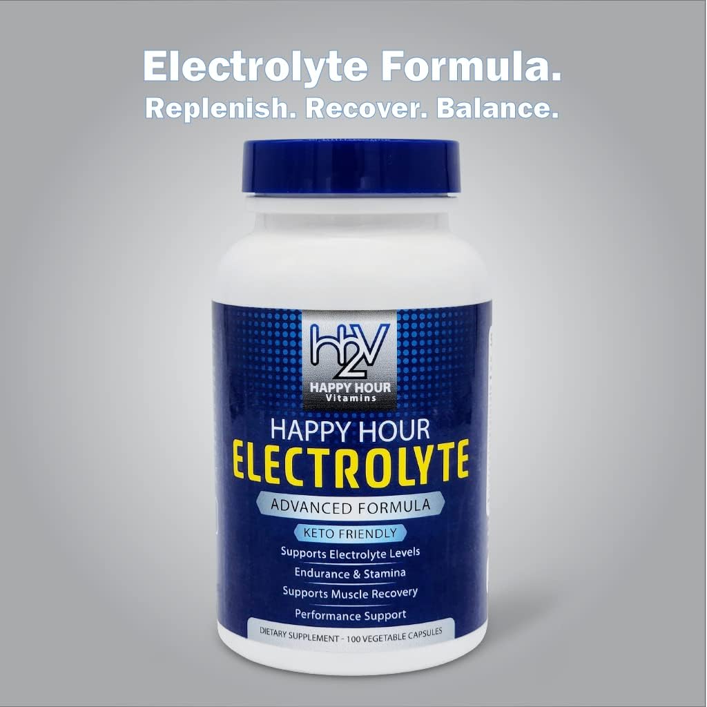 electrolyte-pill--100-pills--dehydration-4.jpg