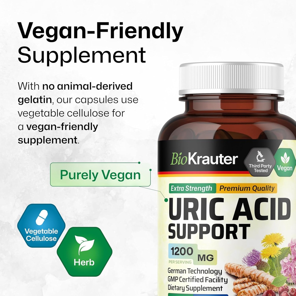 bio-krauter-uric-acid-support-capsules-1-6.jpg