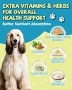 eagou-diary-probiotics-for-dogs---dog-pr-4.jpg