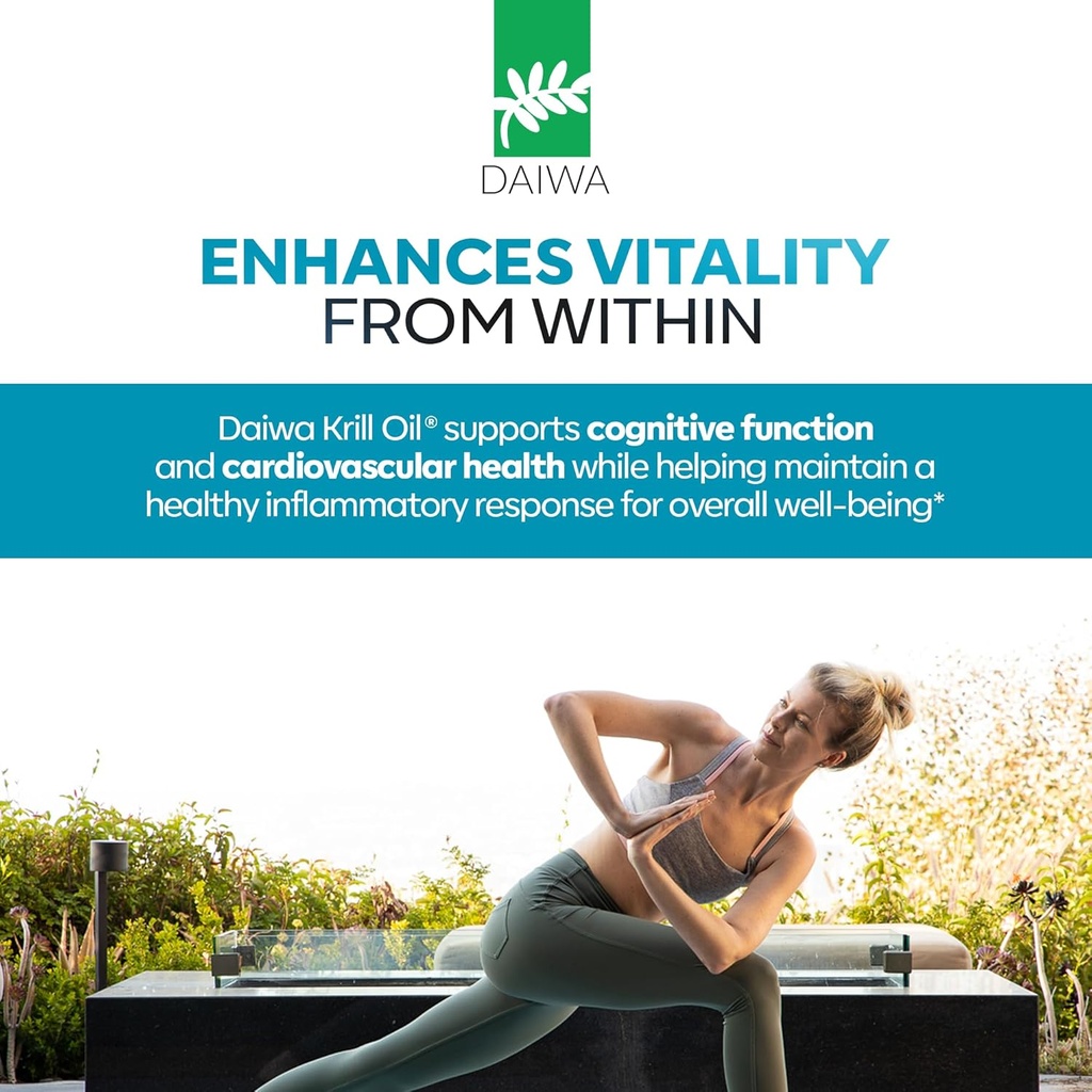 daiwa-krill-oil-1000mg-softgels---epa-dh-3.jpg