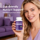 elvera-elderberry-gut-support-complex-or-5.jpg
