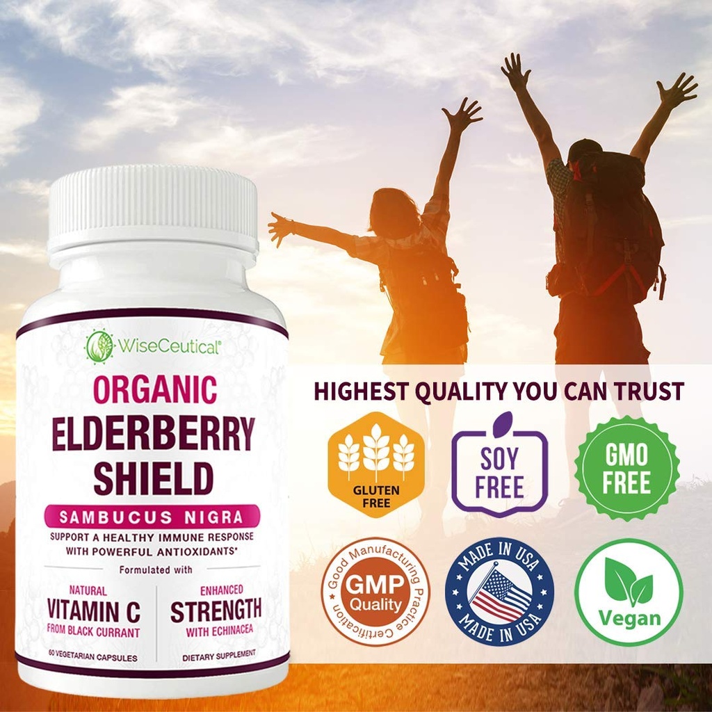max-strength-usda-organic-black-elderber-6.jpg