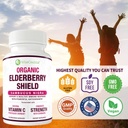 max-strength-usda-organic-black-elderber-6.jpg